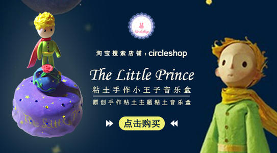 怎么买假的卡莫森学院文凭毕业证